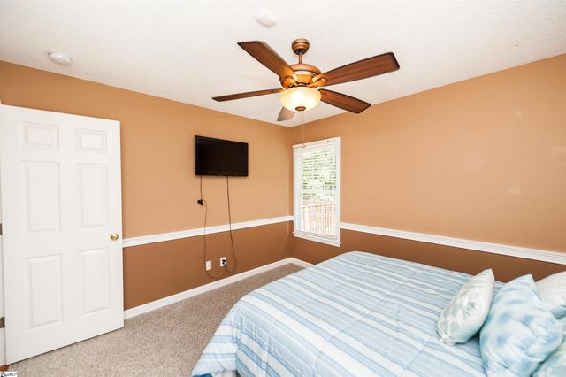 113 Brooke Lee Circle, Taylors, SC 29687