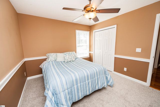 113 Brooke Lee Circle, Taylors, SC 29687