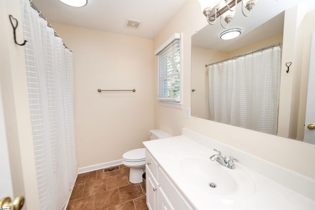 113 Brooke Lee Circle, Taylors, SC 29687
