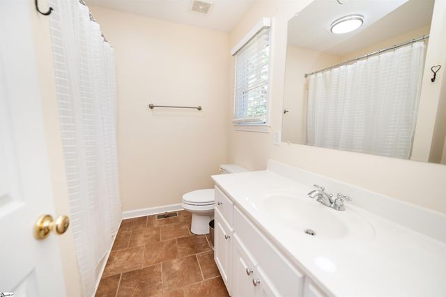 113 Brooke Lee Circle, Taylors, SC 29687