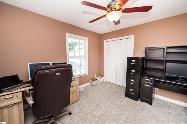 113 Brooke Lee Circle, Taylors, SC 29687