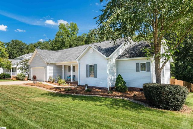 113 Brooke Lee Circle, Taylors, SC 29687