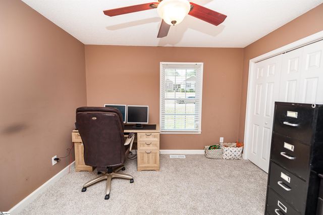 113 Brooke Lee Circle, Taylors, SC 29687