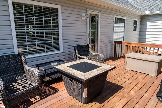 113 Brooke Lee Circle, Taylors, SC 29687