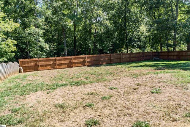 113 Brooke Lee Circle, Taylors, SC 29687