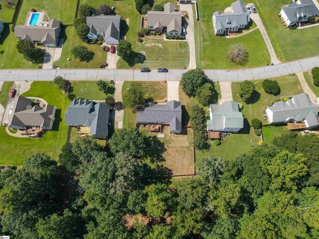 113 Brooke Lee Circle, Taylors, SC 29687