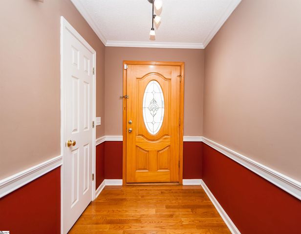 113 Brooke Lee Circle, Taylors, SC 29687