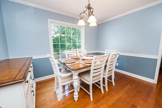 113 Brooke Lee Circle, Taylors, SC 29687