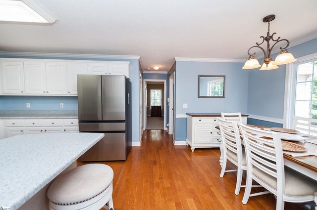 113 Brooke Lee Circle, Taylors, SC 29687