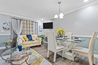 101 NE 4th Street # 3, Delray Beach, FL 33444