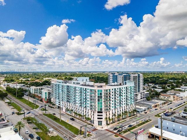 140 S Dixie Hwy 433, Hollywood, FL 33020