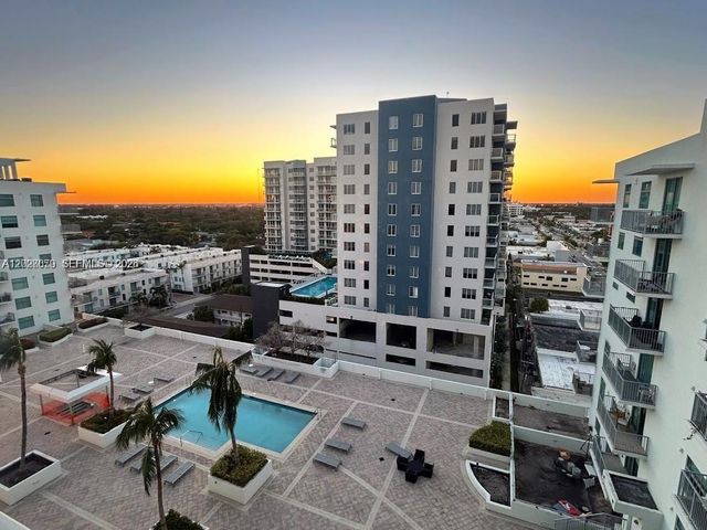140 S Dixie Hwy 433, Hollywood, FL 33020
