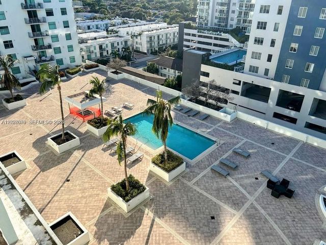 140 S Dixie Hwy 433, Hollywood, FL 33020