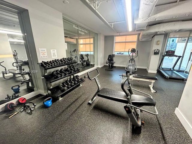 140 S Dixie Hwy 433, Hollywood, FL 33020