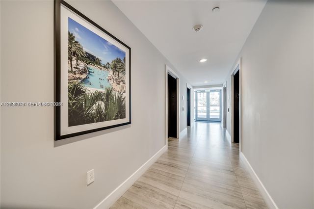 140 S Dixie Hwy 433, Hollywood, FL 33020