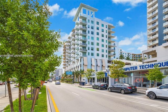 140 S Dixie Hwy 433, Hollywood, FL 33020
