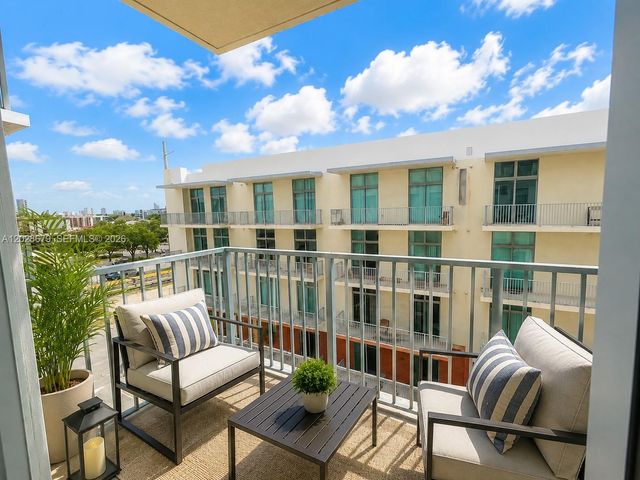 140 S Dixie Hwy 433, Hollywood, FL 33020