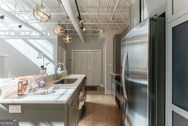 1295 E Broad Street, Athens, GA 30601