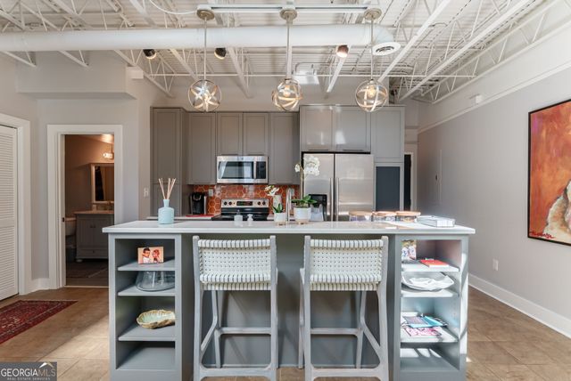 1295 E Broad Street, Athens, GA 30601