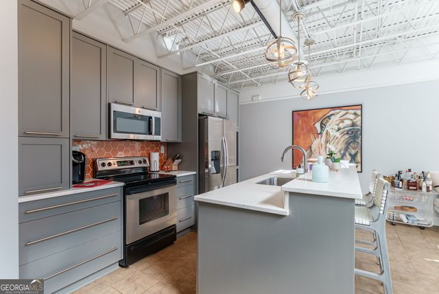 1295 E Broad Street, Athens, GA 30601