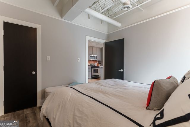 1295 E Broad Street, Athens, GA 30601