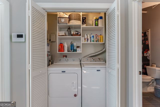 1295 E Broad Street, Athens, GA 30601