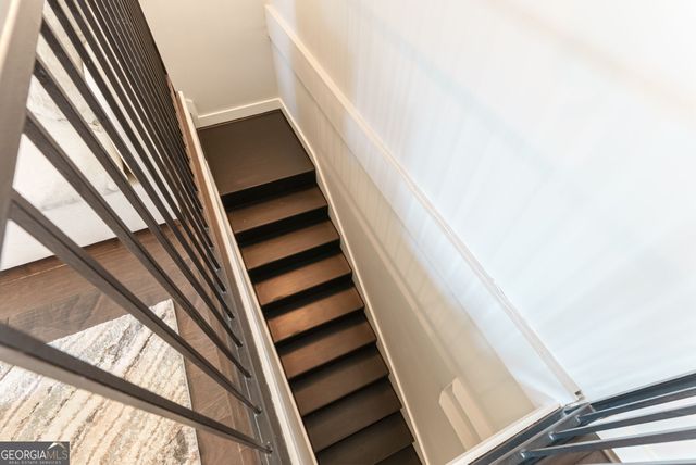 1295 E Broad Street, Athens, GA 30601