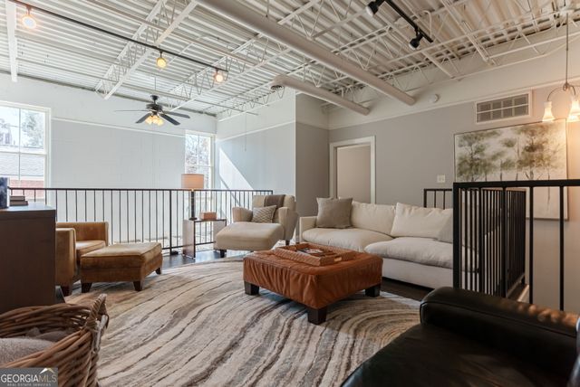 1295 E Broad Street, Athens, GA 30601