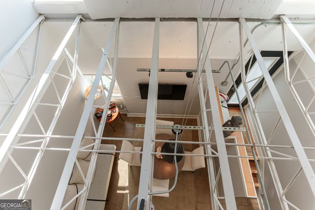 1295 E Broad Street, Athens, GA 30601