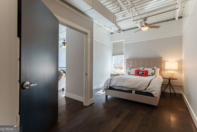 1295 E Broad Street, Athens, GA 30601