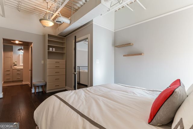 1295 E Broad Street, Athens, GA 30601