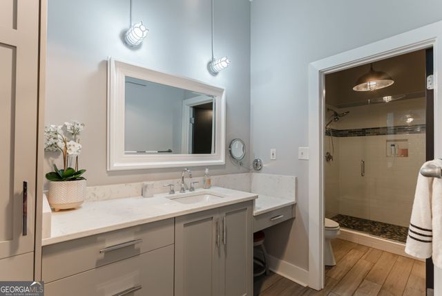 1295 E Broad Street, Athens, GA 30601