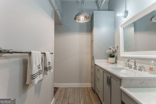 1295 E Broad Street, Athens, GA 30601