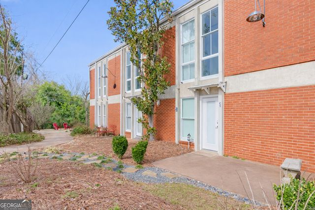 1295 E Broad Street, Athens, GA 30601