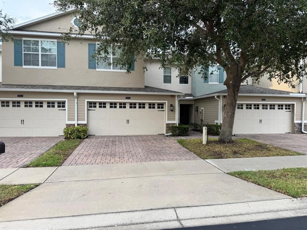 15511 CAMPDEN STREET, Winter Garden, FL 34787