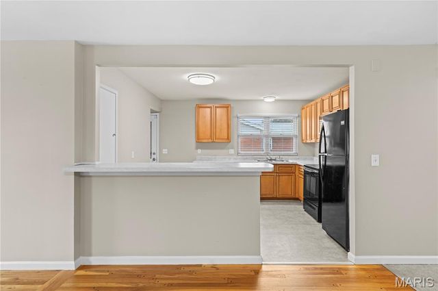 1411 Sherwood Forest Drive, Florissant, MO 63031