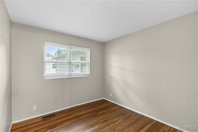 1411 Sherwood Forest Drive, Florissant, MO 63031