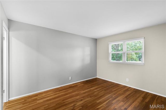 1411 Sherwood Forest Drive, Florissant, MO 63031