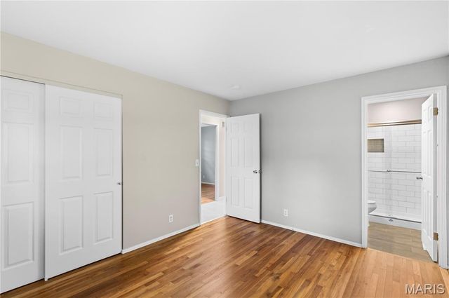 1411 Sherwood Forest Drive, Florissant, MO 63031