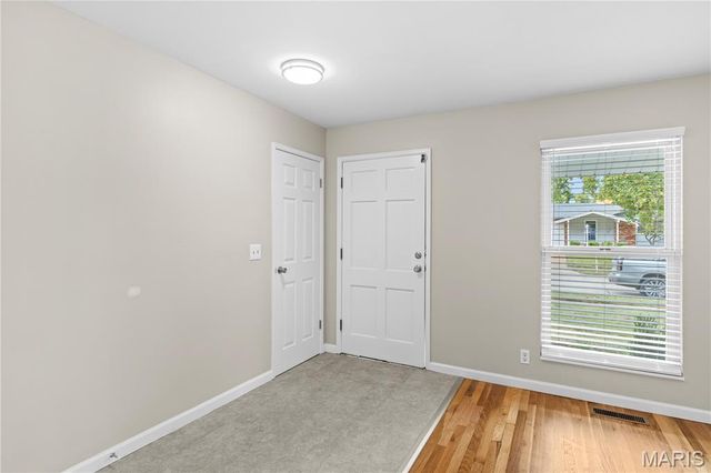 1411 Sherwood Forest Drive, Florissant, MO 63031