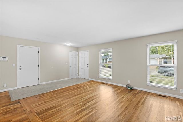 1411 Sherwood Forest Drive, Florissant, MO 63031