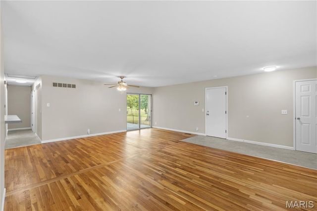 1411 Sherwood Forest Drive, Florissant, MO 63031