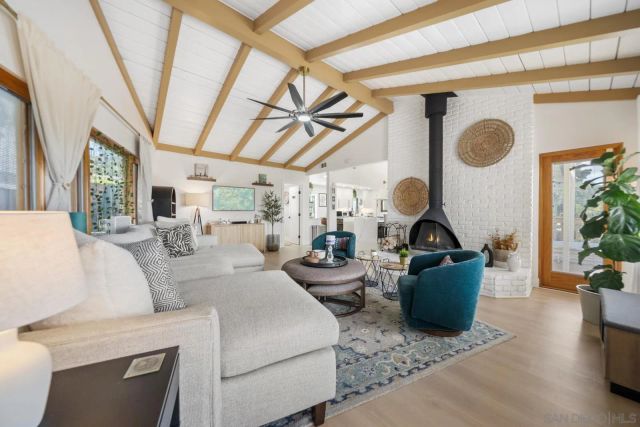 3975 Apore St, La Mesa, CA 91941