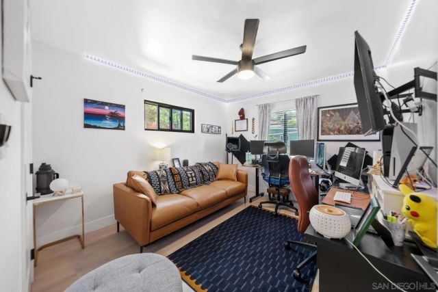 3975 Apore St, La Mesa, CA 91941