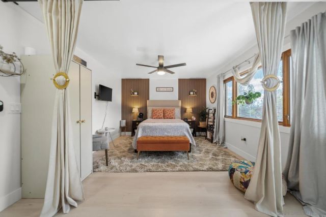 3975 Apore St, La Mesa, CA 91941