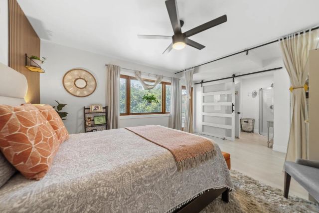 3975 Apore St, La Mesa, CA 91941