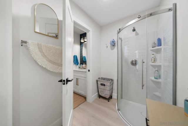 3975 Apore St, La Mesa, CA 91941