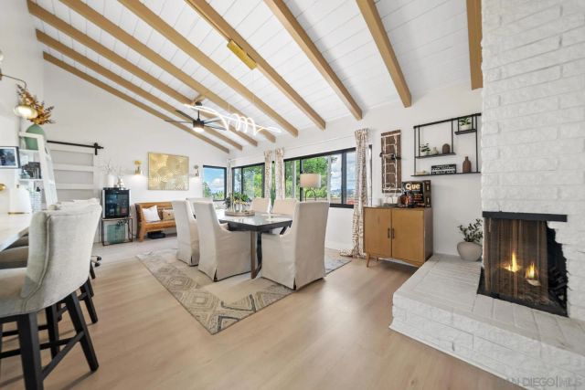 3975 Apore St, La Mesa, CA 91941