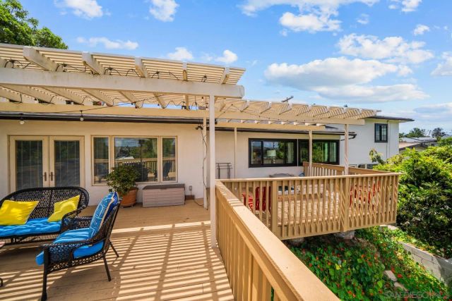 3975 Apore St, La Mesa, CA 91941