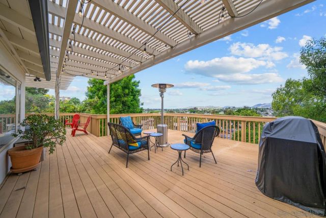 3975 Apore St, La Mesa, CA 91941